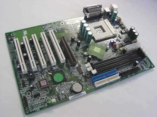 Gateway-4000698-Socket-462-System-Board_158273__89050.1708183371.500.750.webp Gateway 4000698Socket 462 System Board