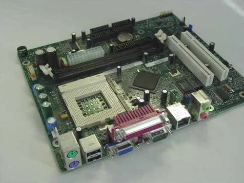Gateway-4000729-PGA370-PIII-System-Board-AA-A42325-204_158280__41751.1708183408.500.750.webp Gateway 4000729PGA370 PIII System Board - AA A42325-204