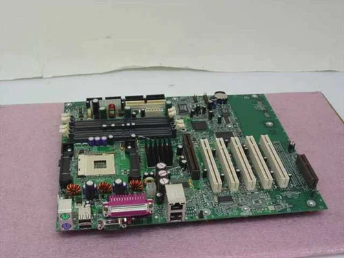 Gateway-4000779-Socket-PGA478B-Lexington3-P4-System-Board_154582__98476.1708163700.500.750.webp Gateway 4000779Socket PGA478B Lexington3 P4 System Board