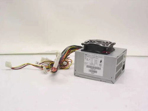 Gateway 6500457200W ATX Power Supply - Astec ATX202-3555