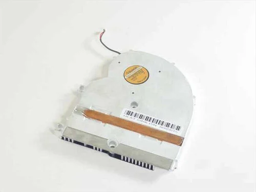 Gateway 8005615Gateway Solo 5350 Laptop Heatsink and Cooling Fan