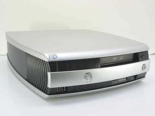 Gateway MFATXNIN NMZ 300Intel 2.1 GHz, 256 MB 20GB Slimline Computer