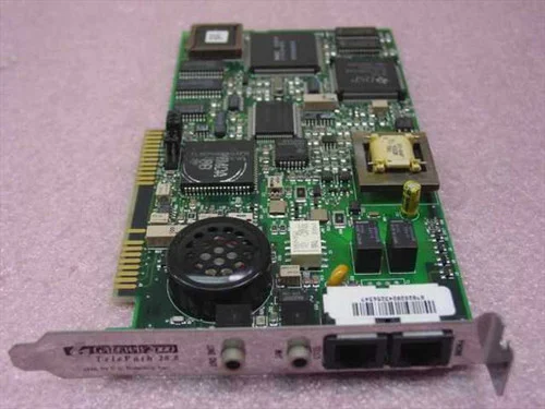 Gateway MODISA005AAUSGateway2000 TelePath II 28800 Fax Modem V6