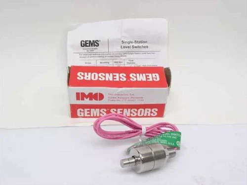 Gems LS-1755Level Switch