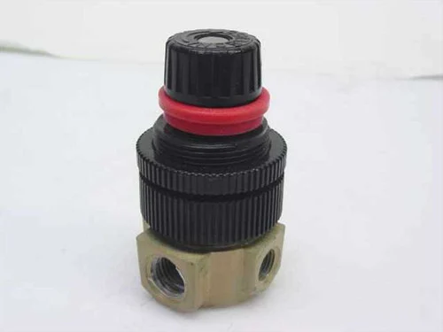 Generic 9892K13Compressed Air Regulator
