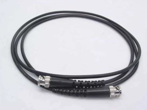 Generic RG58Cable w/BNC male connectors