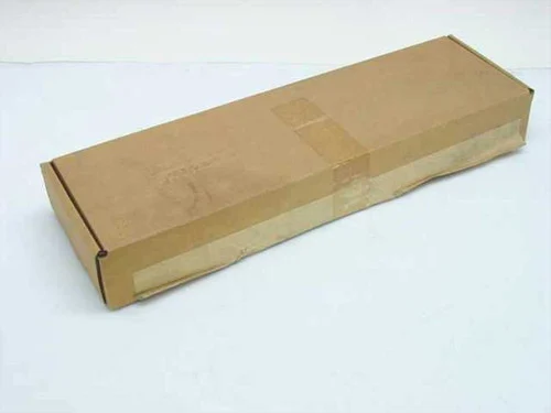 Genicom 3800Paper Feed Tractor Kit