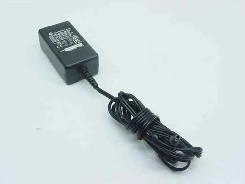 GlobTek GT-21089-1507-T3AC Adapter 7.5V 2.0A TR9CC2000LCP-Y