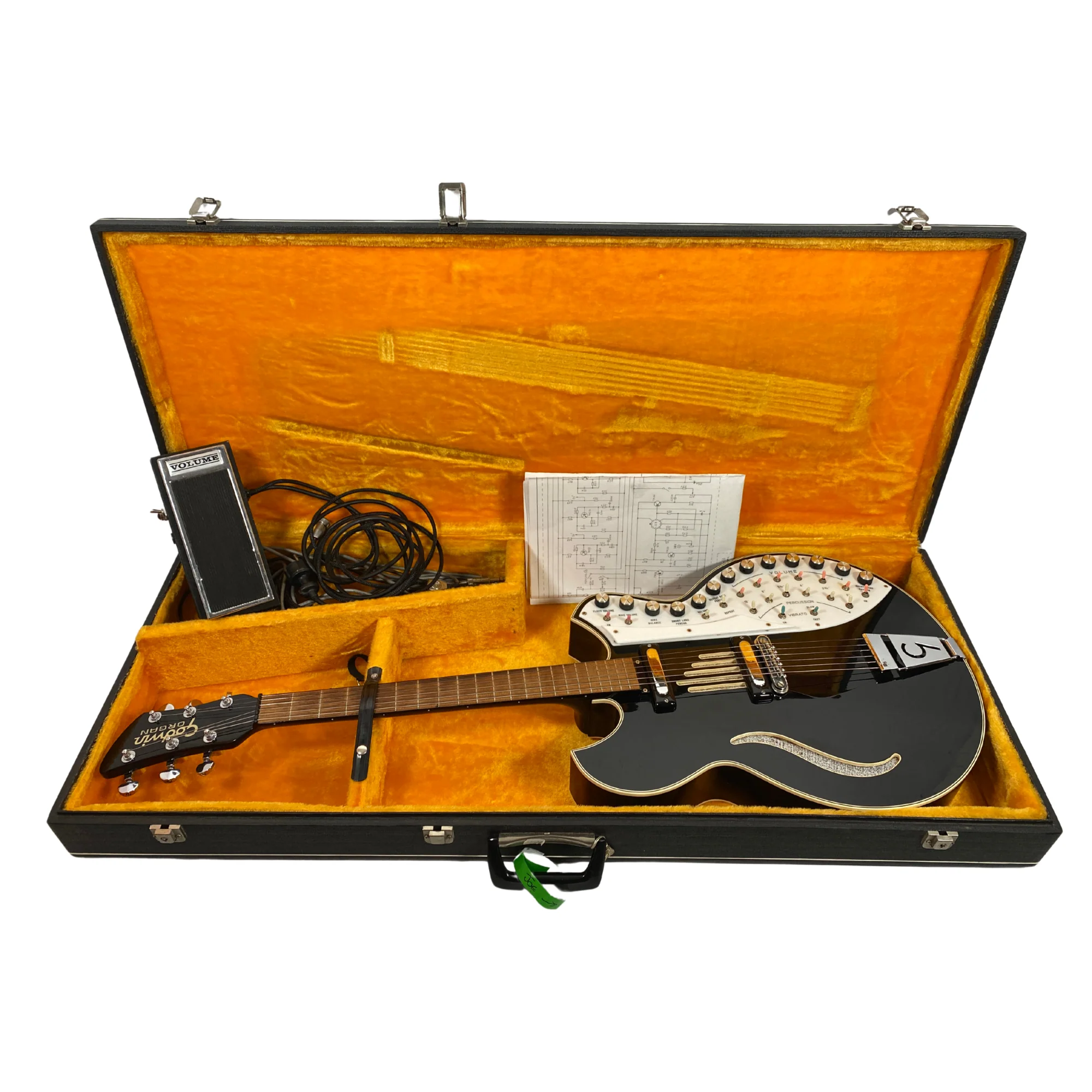 Godwin-Guitar-Organ-1.webp Godwin Guitar Organ Deluxe (Sisme)
