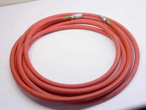 Goodyear 3117Air Hose 3/8 X 25 Ft