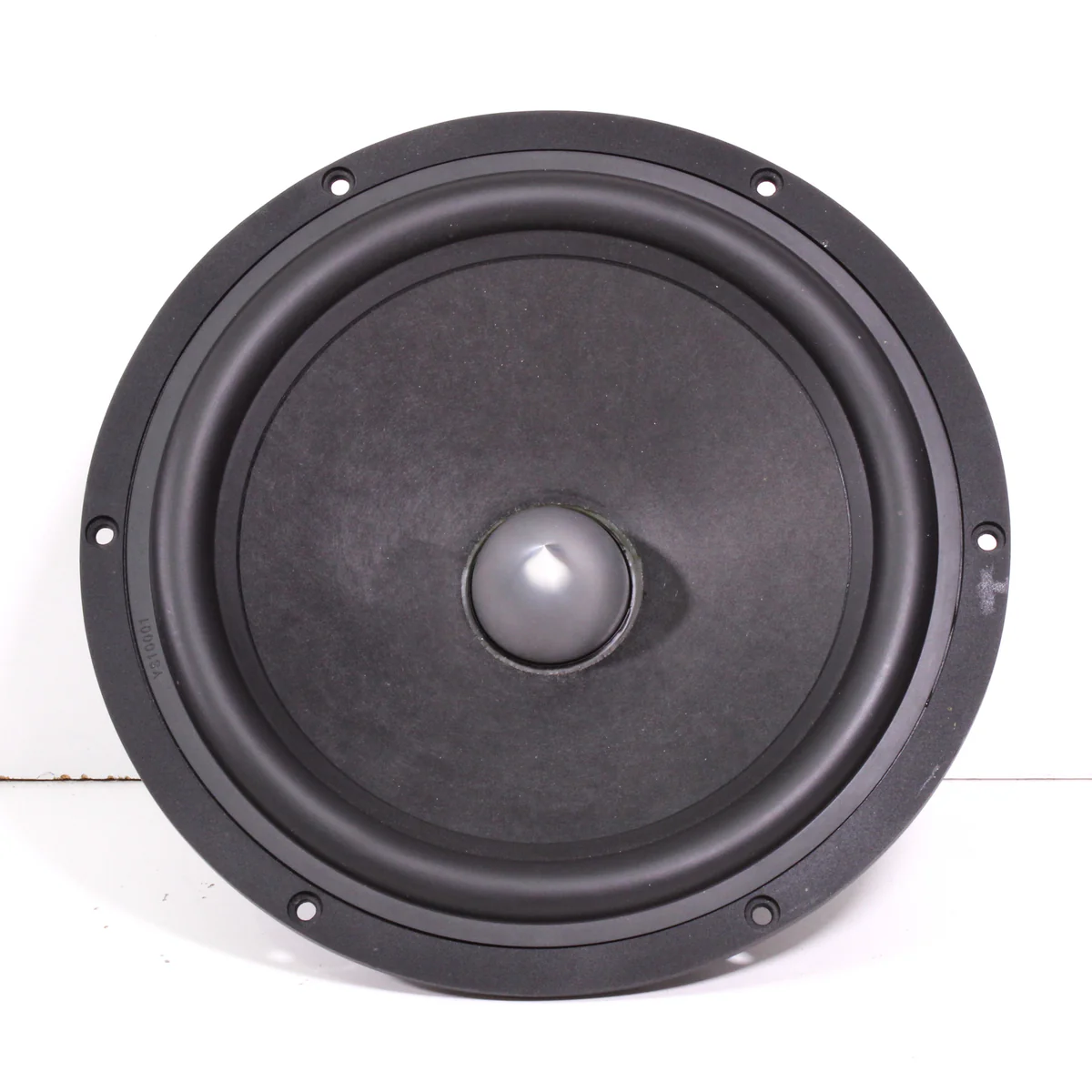 Gradient-Axis-AXT-10-10-Midbass-Woofer-Speaker-Driver-Replacement-Part-Speaker-Accessories_1200x1200.webp Gradient Axis AXT-10 10