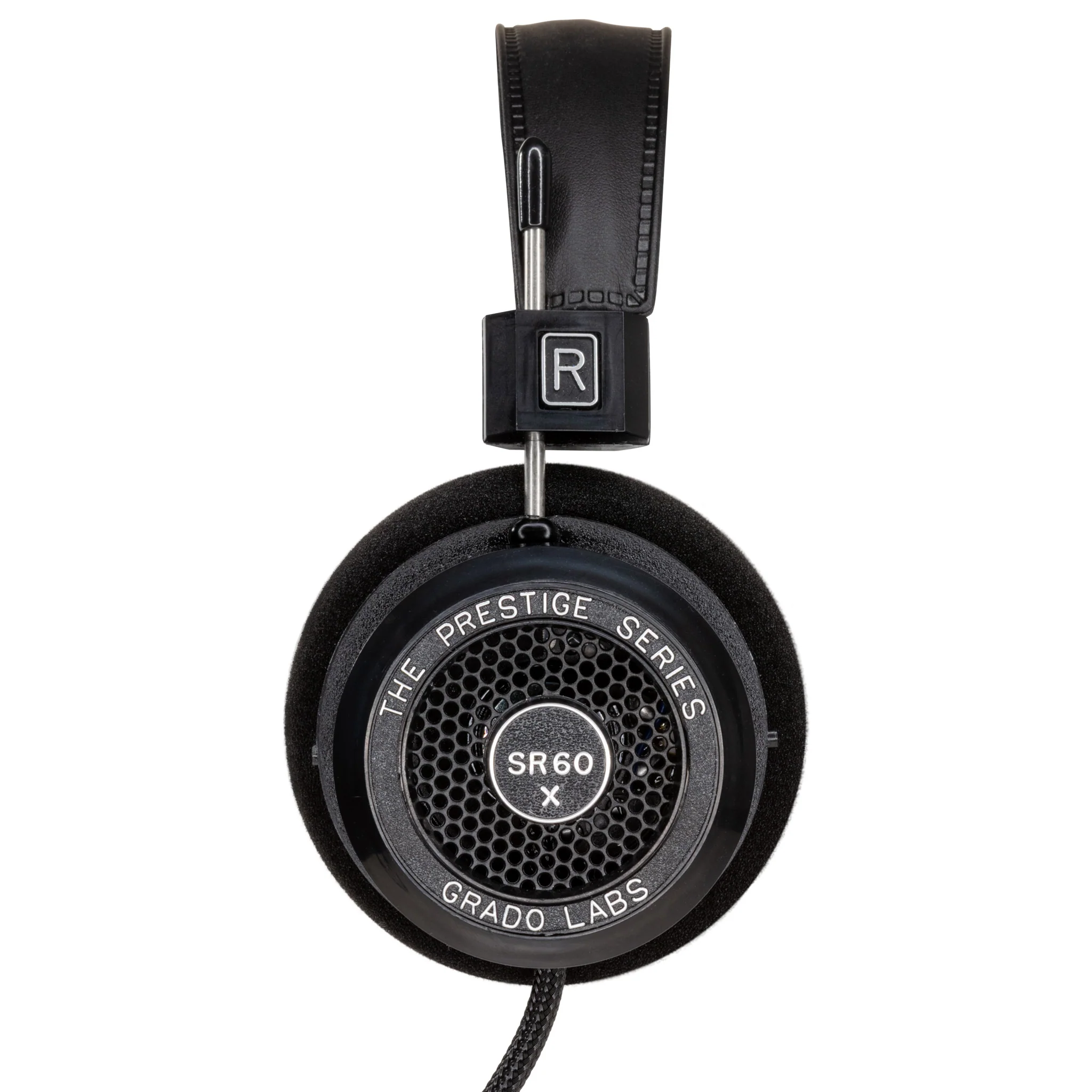Grado Prestige Series Headphones - SR60x
