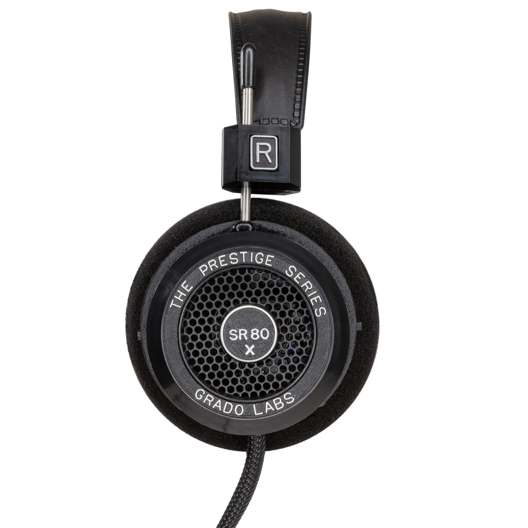 Grado Prestige Series Headphones - SR80x