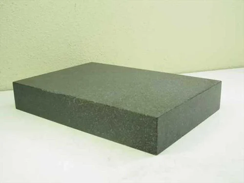 Granite-GreyBlack-18-Flat-Granite-Surface-Plate-18x125x3_124669__83930.1708002006.500.750.webp Granite Grey/Black18" Flat Granite Surface Plate - 18"x12.5"x3"