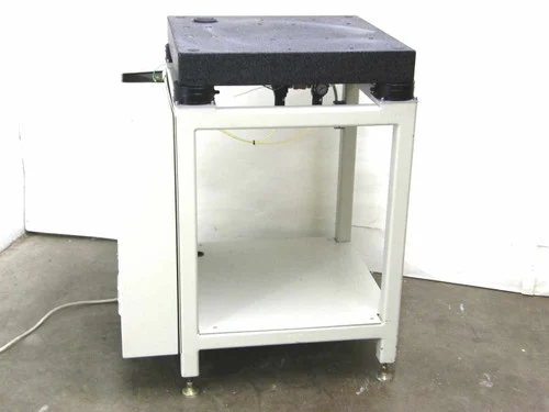 Granite-Surface-Plate-Precision-Granite-Surface-Plate-24x24x3-Anti-Vi_157411__77251.1708178765.500.750.webp Granite Surface PlatePrecision Granite Surface Plate 24"x24"x3" Anti Vi