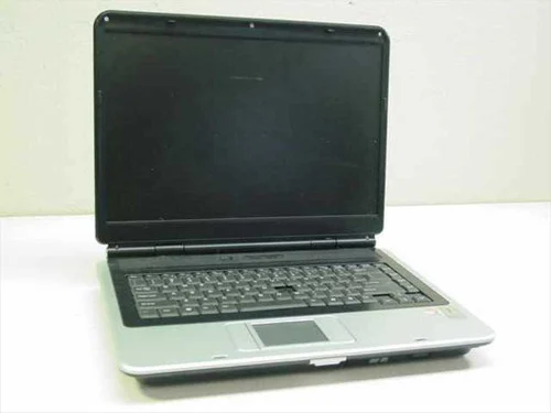 Great Quality ZX-3310Laptop 331 - As Is