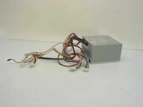 Green Line ES-235T235W AT Power Supply
