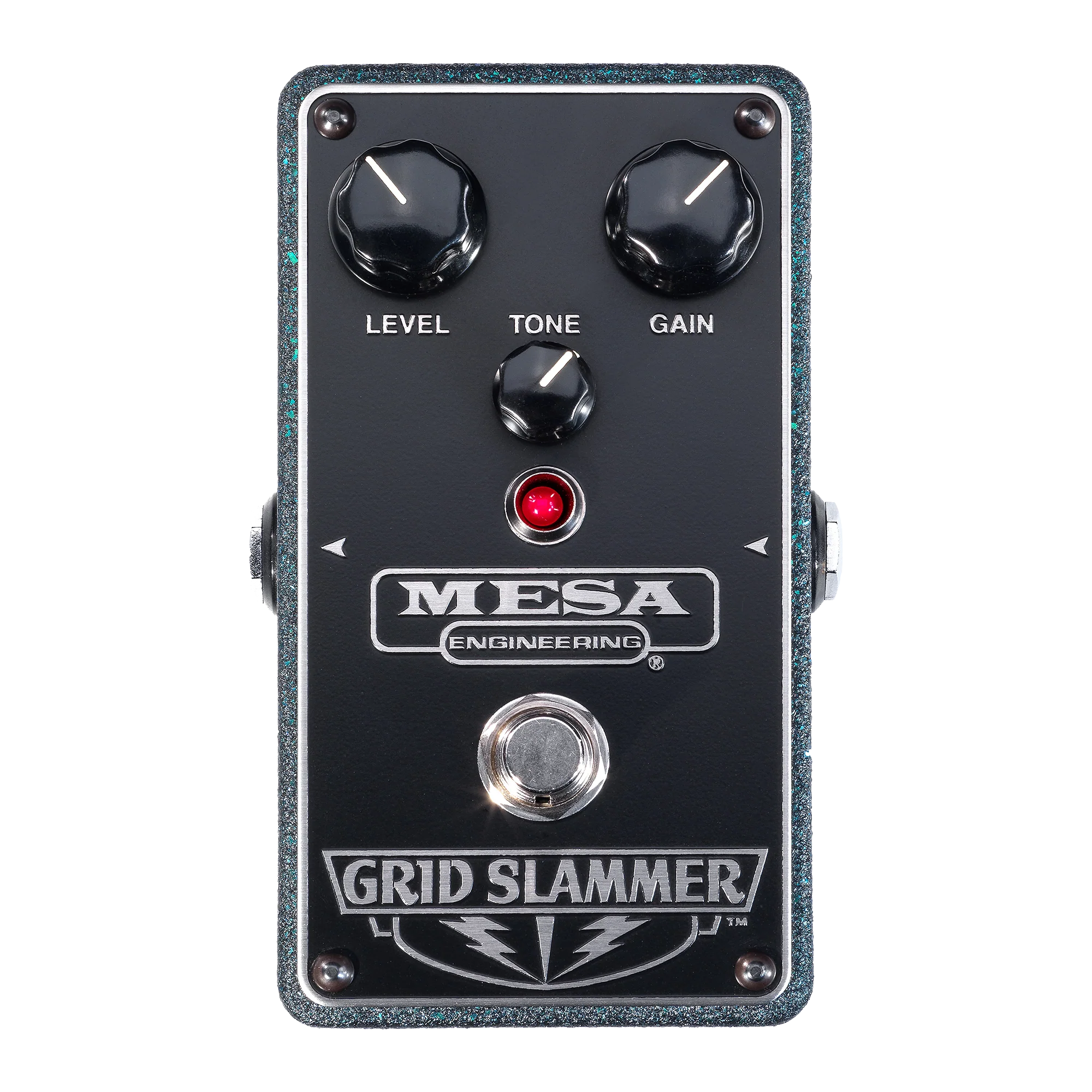 Grid_Slammer_1_Body.webp Mesa/Boogie Grid Slammer