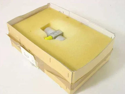 HBM Q-11Wagezelle Load Cell 50g 16mV/V