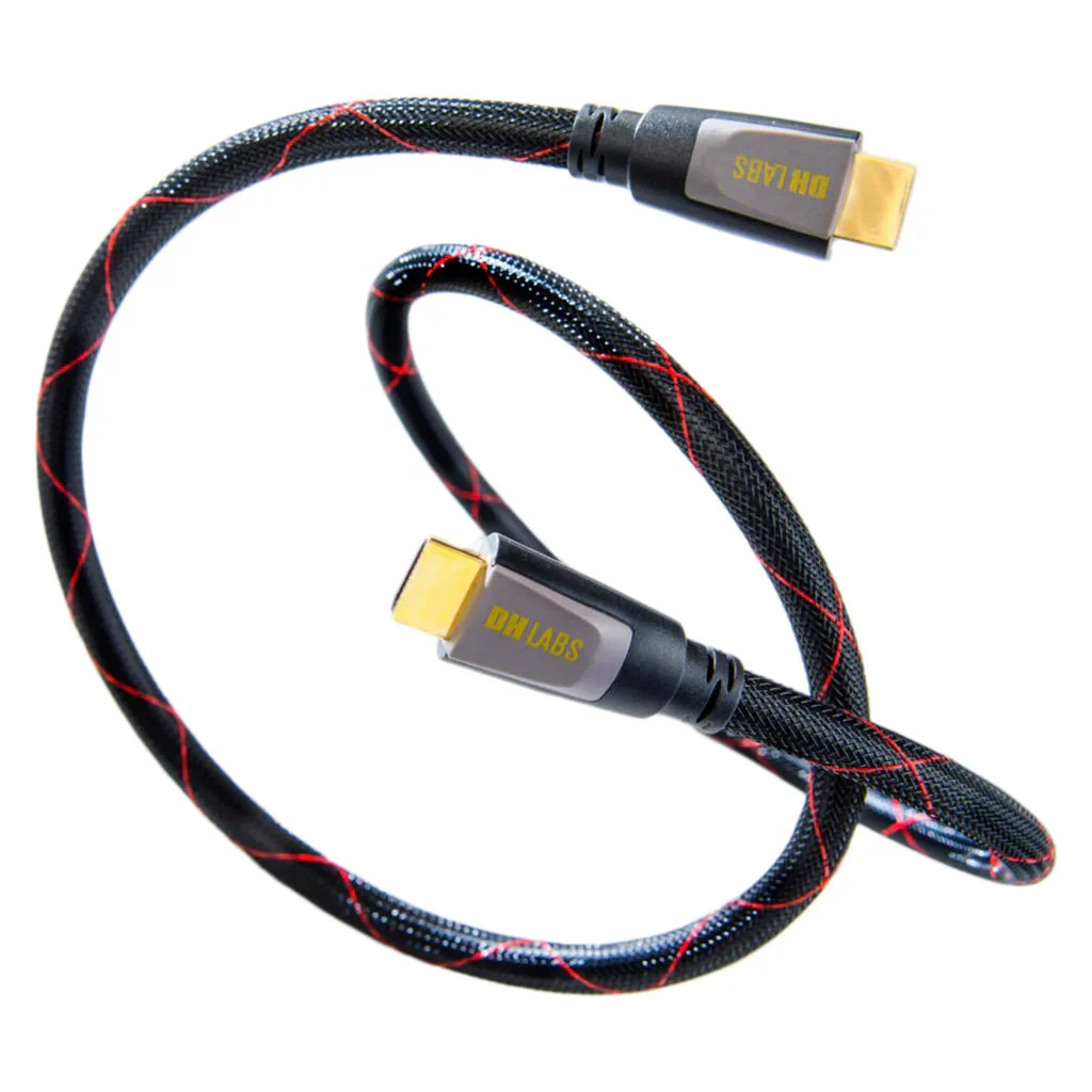 HDMI-2_0-01-1450x968_jpg.webp DH Labs HDMI Silver 2.0B