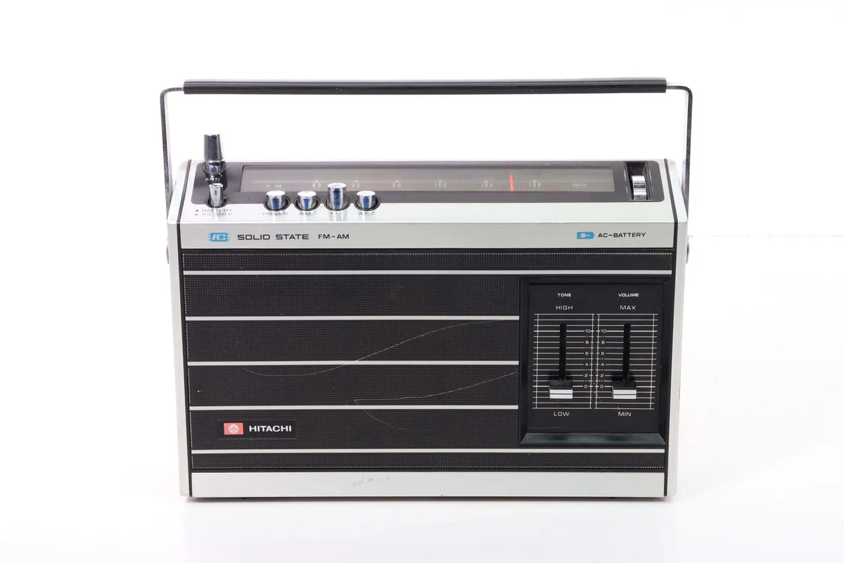 HITACHI-KH-1038R-Solid-State-FM-AM-All-Transistor-Electronics_1200x800.webp HITACHI KH-1038R Solid State FM-AM All Transistor