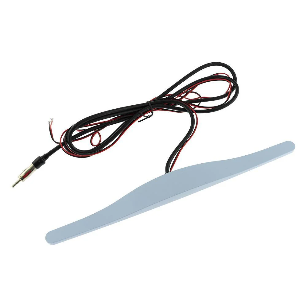 HM1.5A-ANTENNA_cdbb1793-6b21-40ea-8b2e-13a0b07444c1.webp DS18 HYDRO HM1.5A WATERPROOF 1.5A ANTENNA