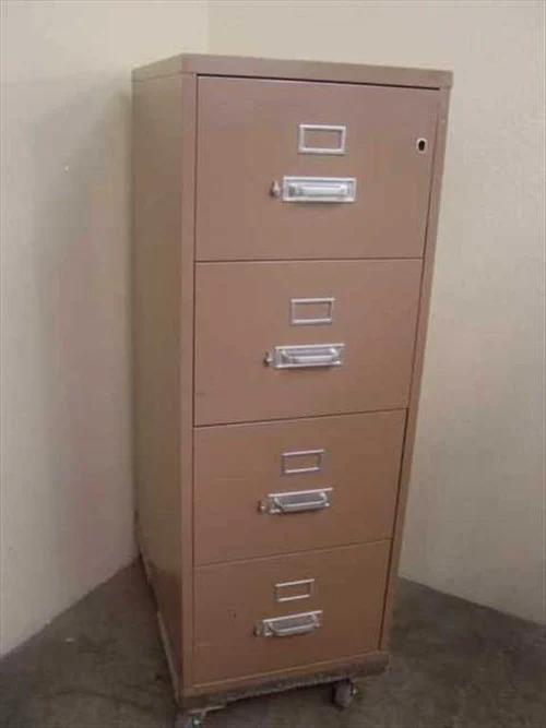 HON-4-Drawer-Legal-4-Drawer-Vertical-File-Cabinet-Fireproof_140669__25614.1708088322.500.750.webp HON 4-DrawerLegal 4 Drawer Vertical File Cabinet - Fireproof