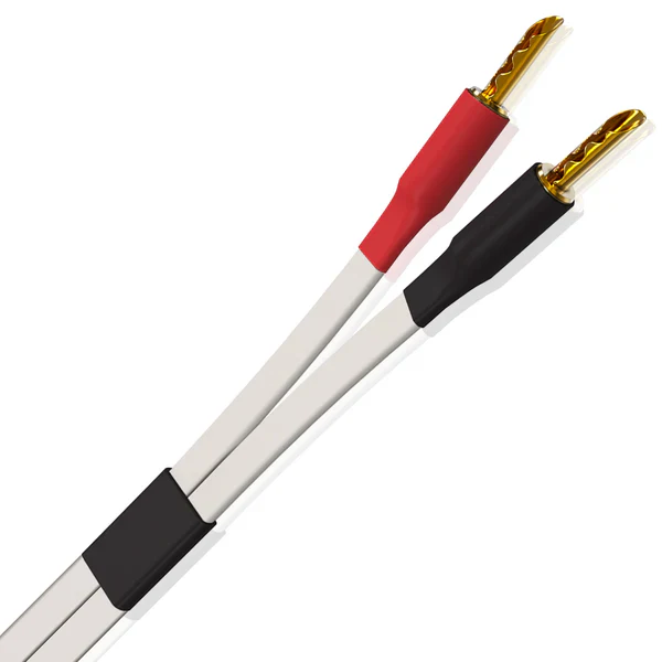 HOS10.webp Horizon™ Speaker Cable