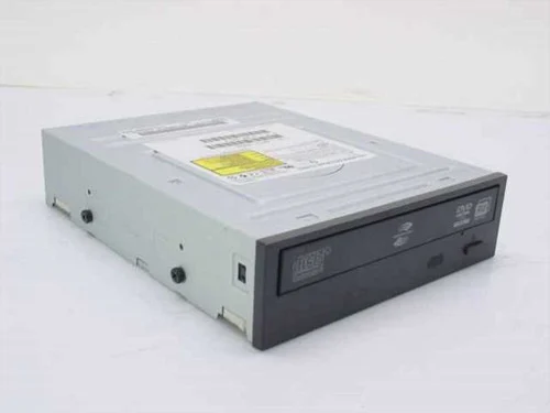 HP 5169-0466DVD&R/RW Dual Layer Drive Toshiba Samsung TS-H552