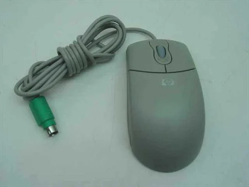 HP 5183-9012Mouse PS/2 Three Button - MO15K