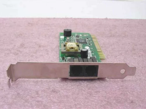 HP 5185-4837Modem