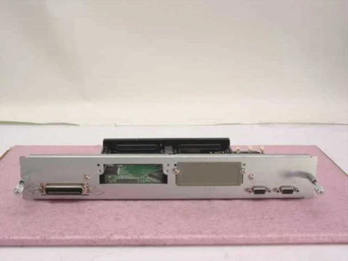 HP C3974-60001Formatter Assembly for HP Laserjet 5000