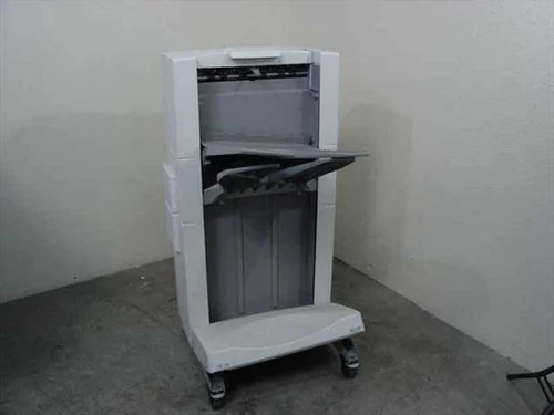 HP C4788AHP 3000 Stacker/Stapler