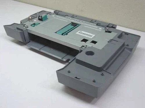 HP C8236AMedia Tray for Business Inkjet 1100 Printer