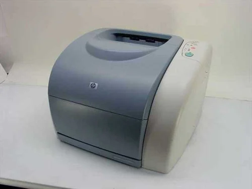 HP C9705AColor LaserJet 2500