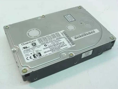 HP D9069-630038.4GB 3.5" IDE Hard Drive - Quantum 8.4AT