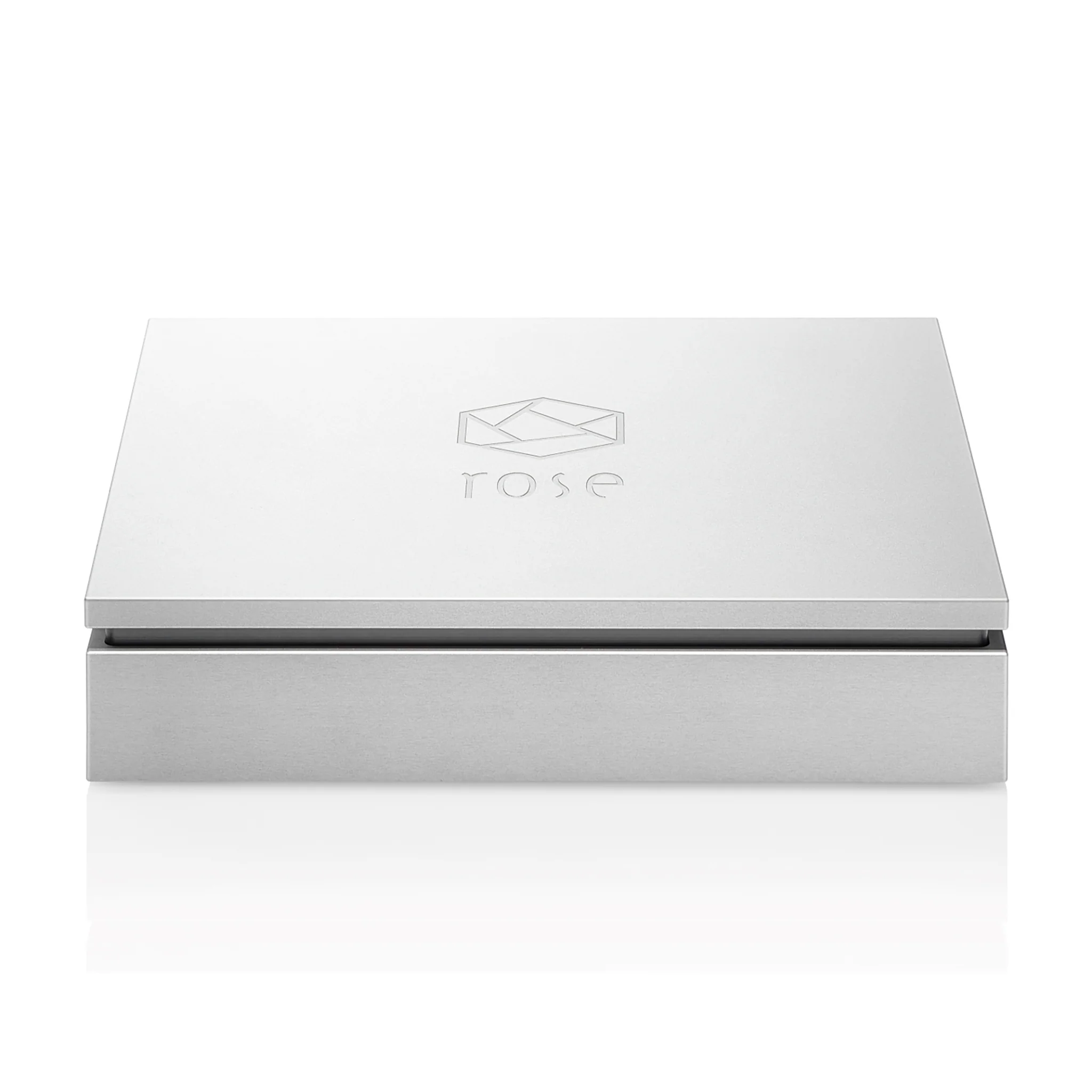 HiFi Rose RSA720 Optical USB Hub