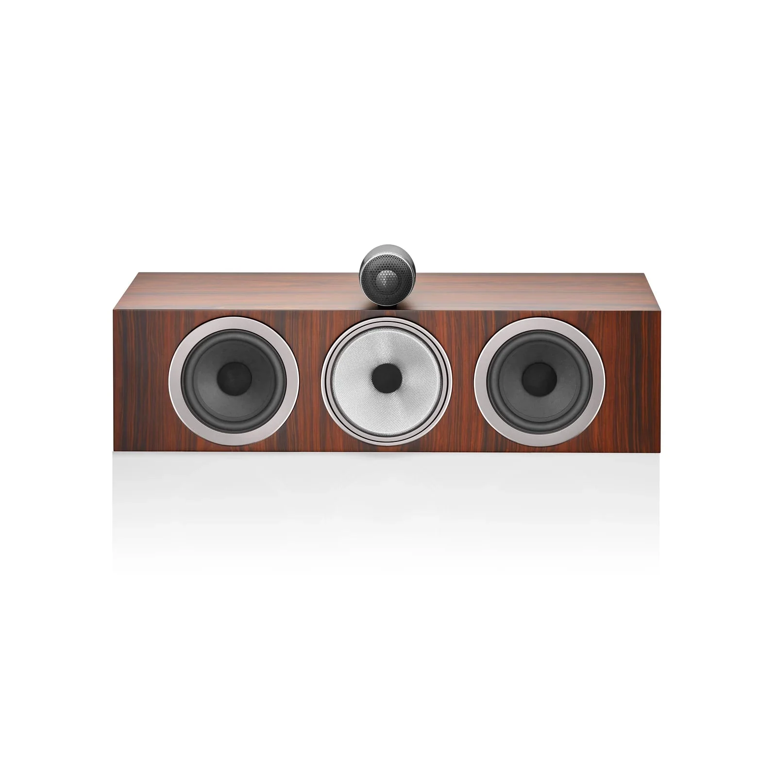 HTM_1.webp Bowers & Wilkins HTM71 S3