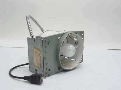 HaloH7Ceiling Can Recessed Light Fixture
