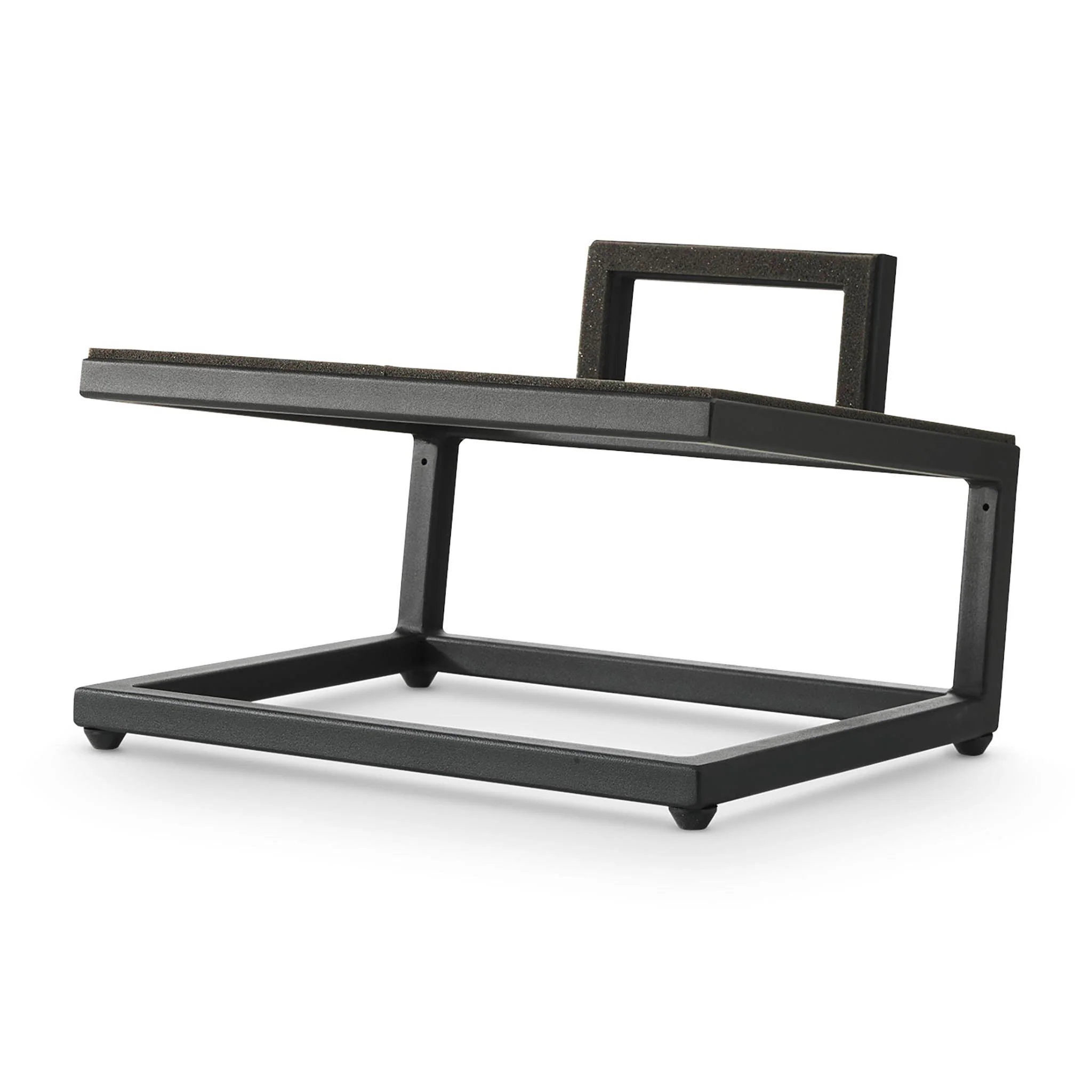 JBL JS-120 Speaker Stands for JBL L100 Classic (pair)