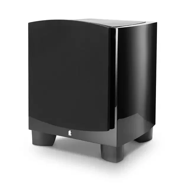 Harman-Revel-B110-V2-BK_3-4_Grill_RT-1605x1605px-ds1.webp Revel Performa3 B110V2 Subwoofer