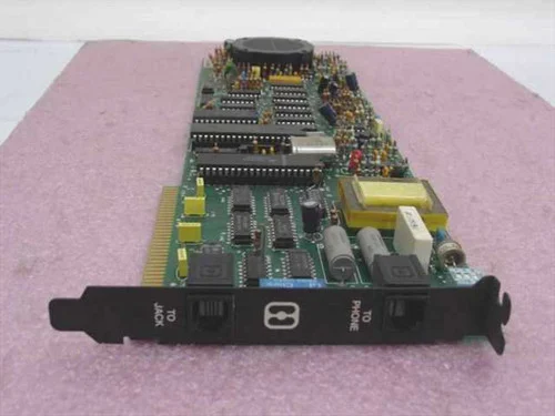 Hayes 09-0201Smartmodem 1200B