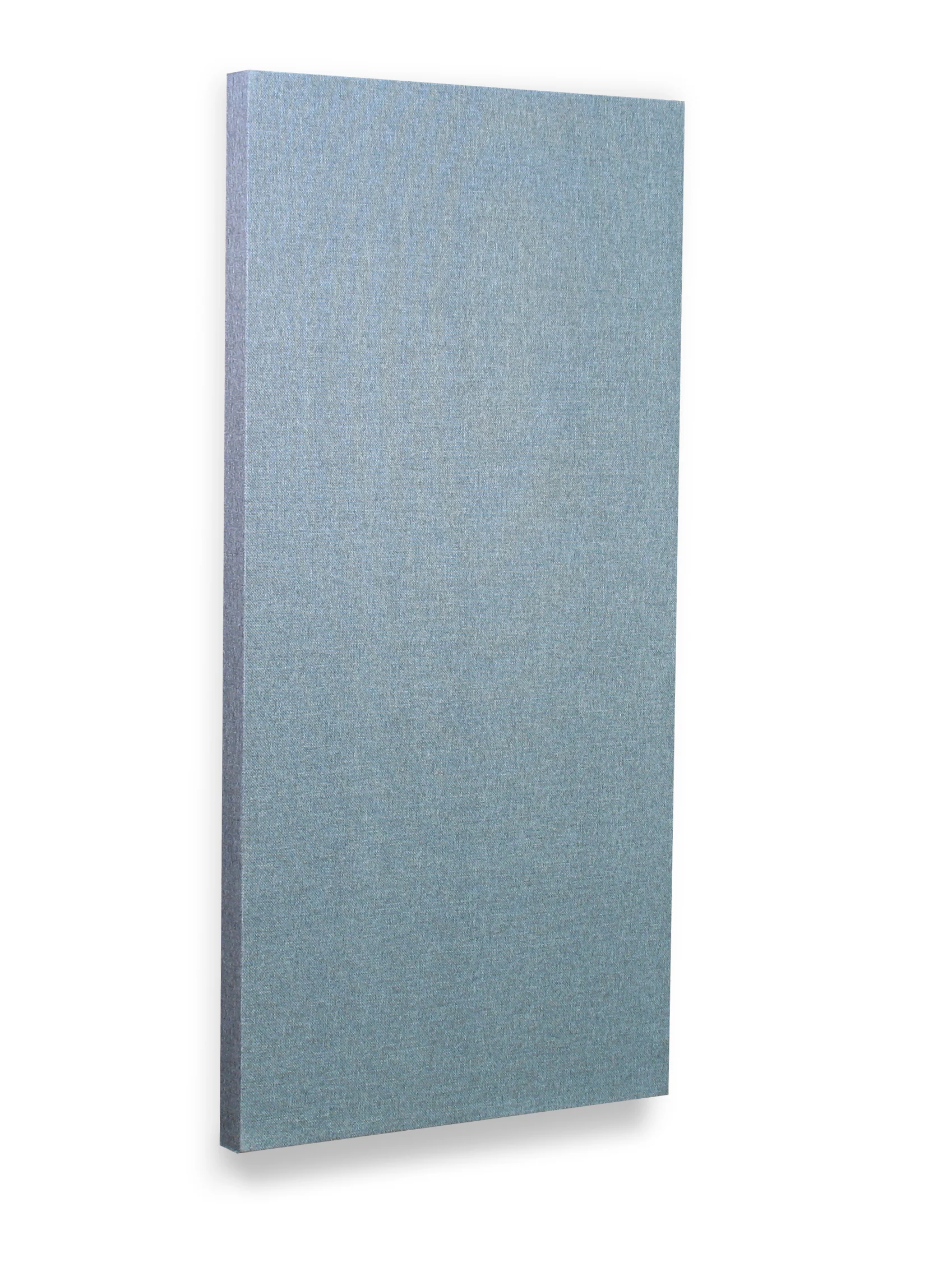 Primacoustic Hercules - Impact-resistant acoustic panels - Grey