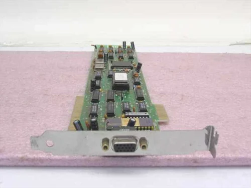 Hercules-GB500-Graphics-Adapter_124156__23414.1707999294.500.750.webp Hercules GB500Graphics Adapter
