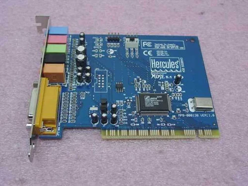 Hercules-Muse-51-GameSurround-DVD-Sound-Card_156563__85700.1708174169.500.750.webp Hercules Muse 5.1GameSurround DVD Sound Card