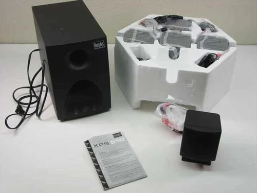 Hercules-XPS510-51-Surround-Sound-Speaker-System-in-Box_144718__05303.1708110404.500.750.webp Hercules XPS5105.1 Surround Sound Speaker System in Box