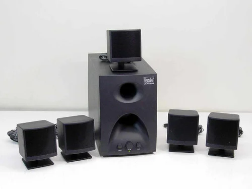 Hercules-XPS510-51-Surround-Sound-Speaker-System_115966__35650.1707954056.500.750.webp Hercules XPS5105.1 Surround Sound Speaker System