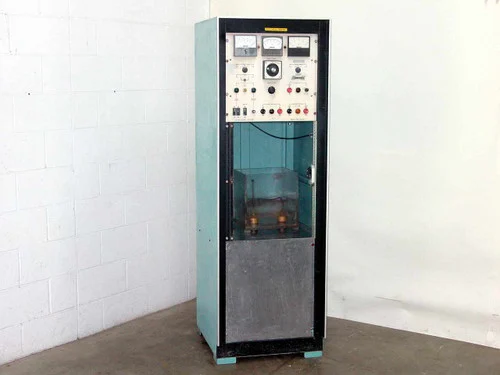 Hipotronics 750-2/D149AC Dielectric Test Set