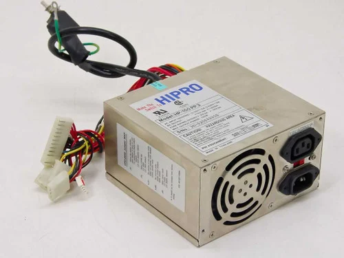 Hipro HP-150PP3150W AT Power Supply