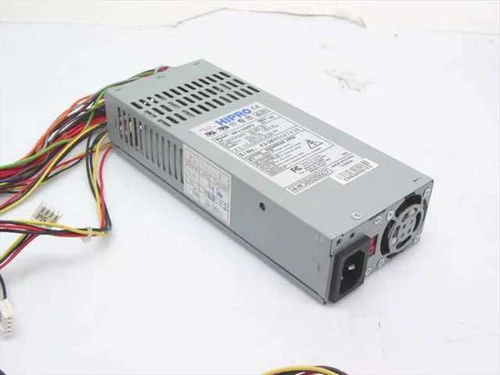 Hipro HP-L1205F390W Power Supply